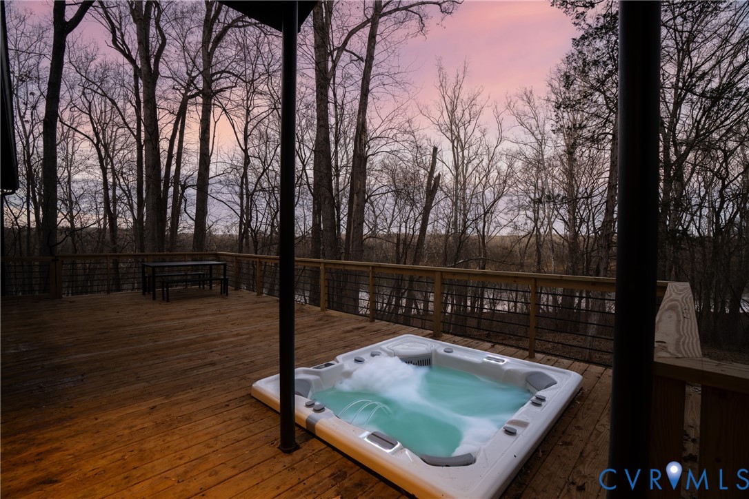 5890 Tucker Road Powhatan, VA 23139 - Photo 44 of 83 Gallery Image 44