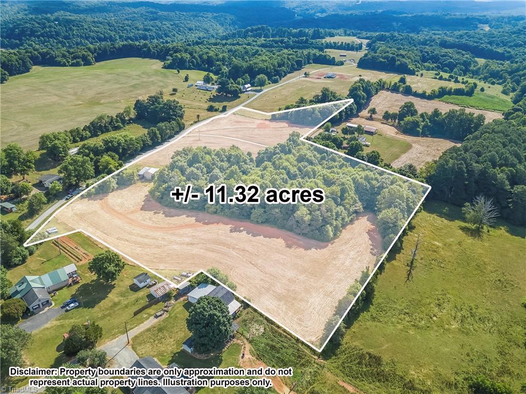 0 Mead Road Boonville, NC 27011 - Photo 1 of 9 Gallery Image 1