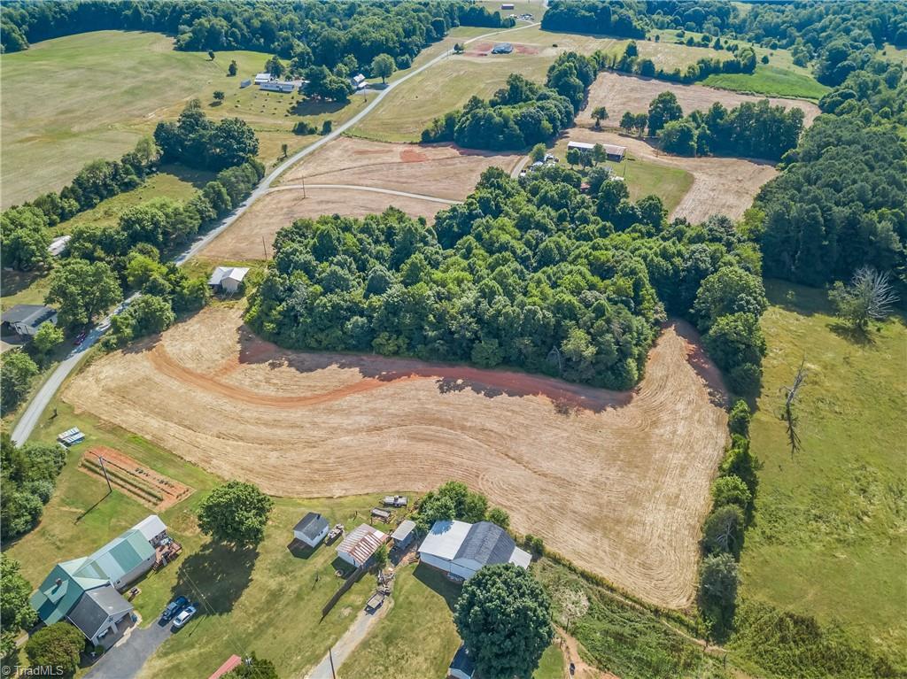0 Mead Road Boonville, NC 27011 - Photo 4 of 9 Gallery Image 4