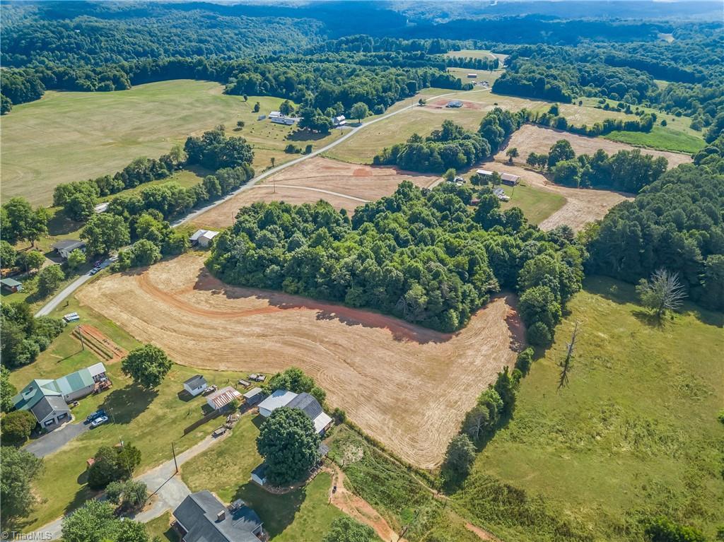 0 Mead Road Boonville, NC 27011 - Photo 5 of 9 Gallery Image 5
