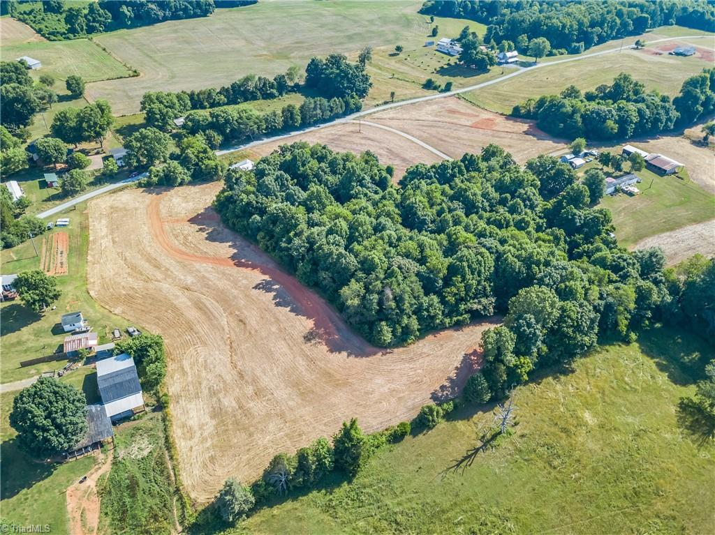 0 Mead Road Boonville, NC 27011 - Photo 6 of 9 Gallery Image 6