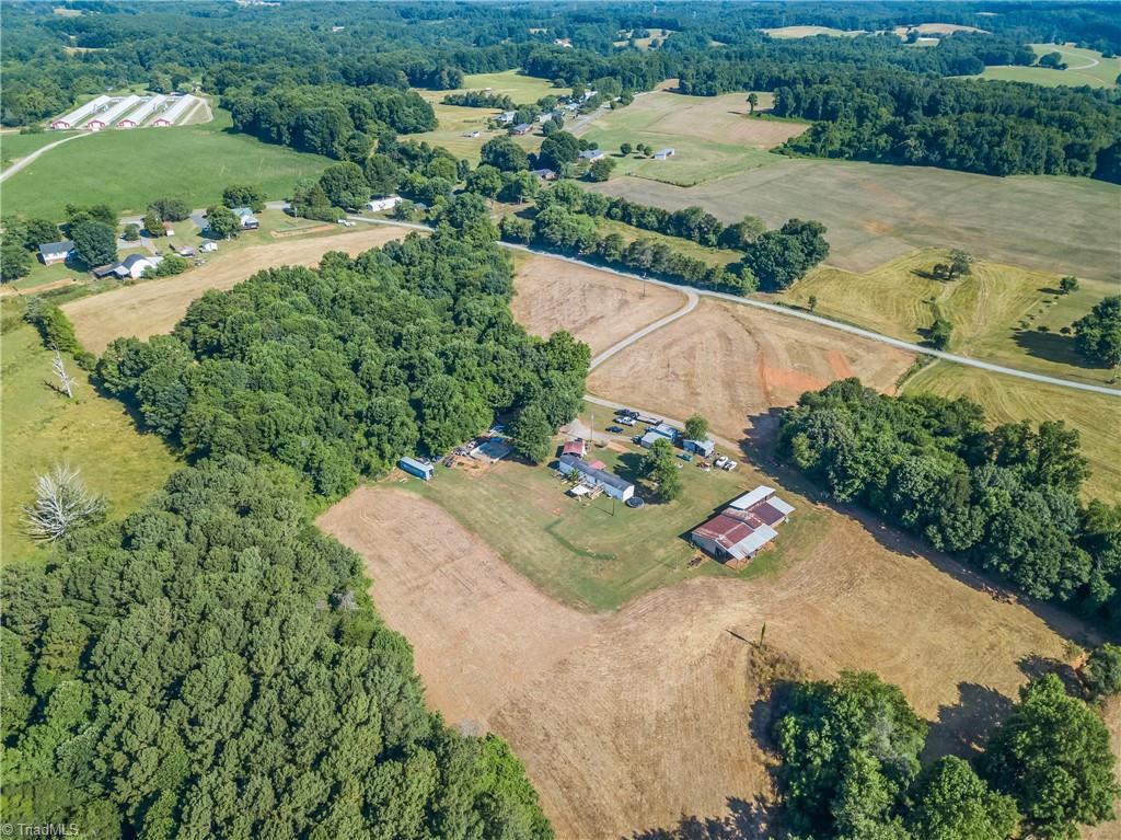 0 Mead Road Boonville, NC 27011 - Photo 7 of 9 Gallery Image 7