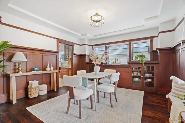 $875,000 | 1211 Santa Clara Street, Vallejo, CA 94590