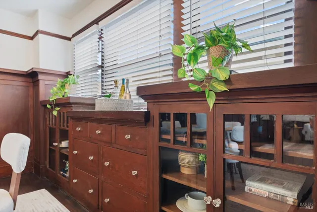 $875,000 | 1211 Santa Clara Street, Vallejo, CA 94590