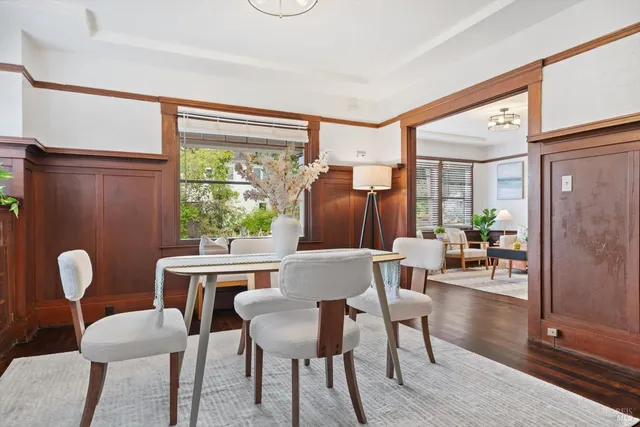 $875,000 | 1211 Santa Clara Street, Vallejo, CA 94590