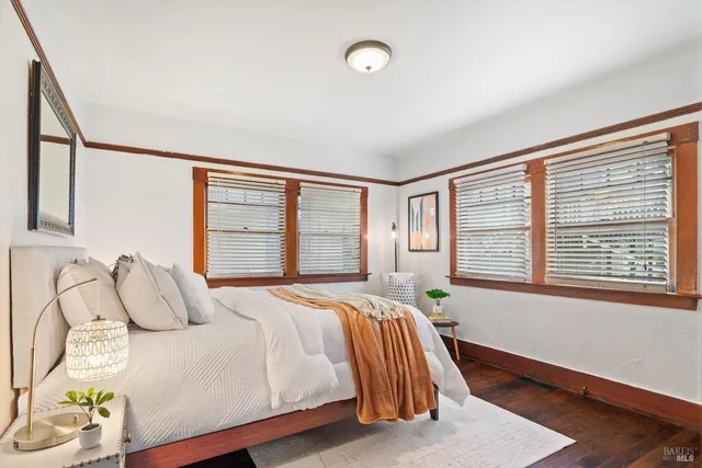 $875,000 | 1211 Santa Clara Street, Vallejo, CA 94590