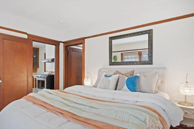 $875,000 | 1211 Santa Clara Street, Vallejo, CA 94590