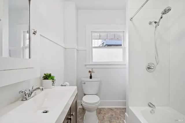 $875,000 | 1211 Santa Clara Street, Vallejo, CA 94590