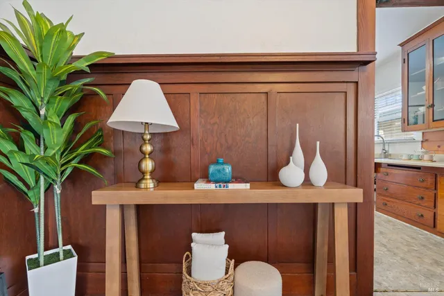 $875,000 | 1211 Santa Clara Street, Vallejo, CA 94590