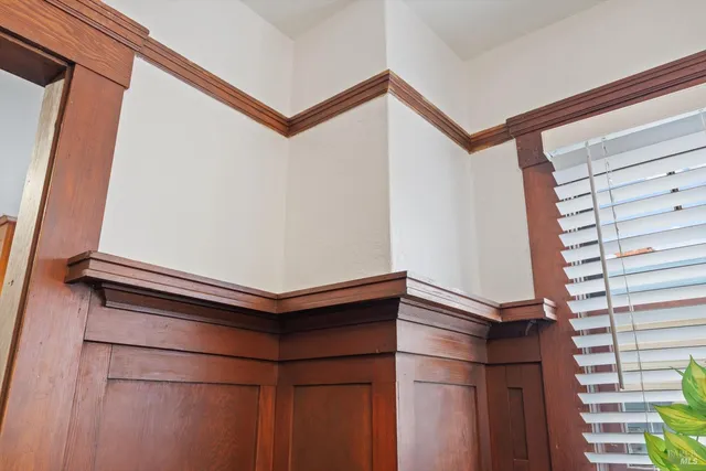 $875,000 | 1211 Santa Clara Street, Vallejo, CA 94590