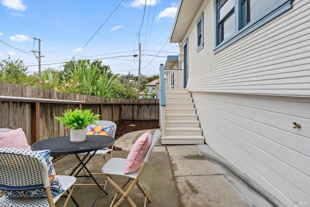 $875,000 | 1211 Santa Clara Street, Vallejo, CA 94590