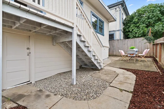 $875,000 | 1211 Santa Clara Street, Vallejo, CA 94590