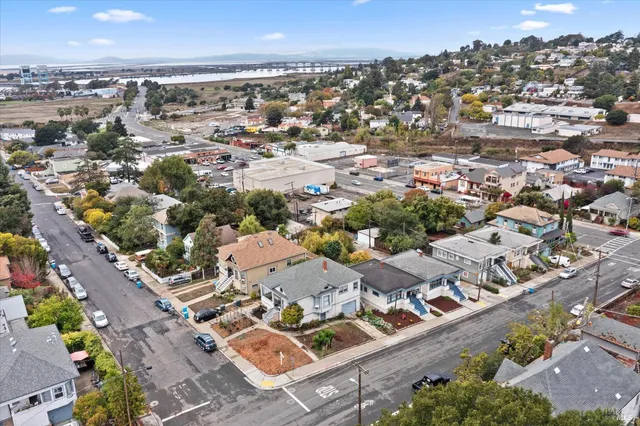 $875,000 | 1211 Santa Clara Street, Vallejo, CA 94590