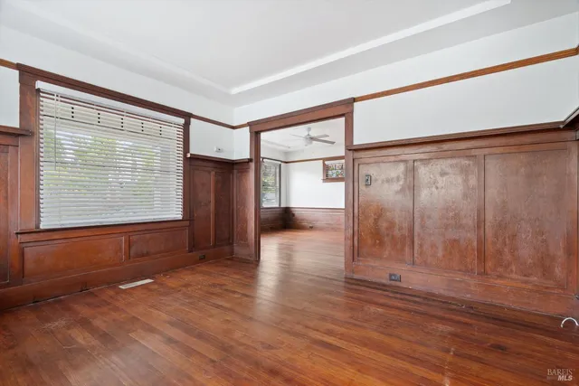 $875,000 | 1211 Santa Clara Street, Vallejo, CA 94590