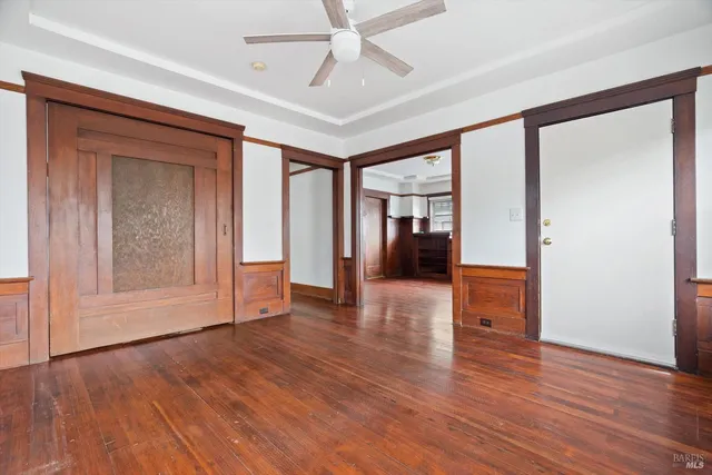 $875,000 | 1211 Santa Clara Street, Vallejo, CA 94590
