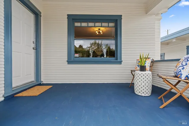 $875,000 | 1211 Santa Clara Street, Vallejo, CA 94590