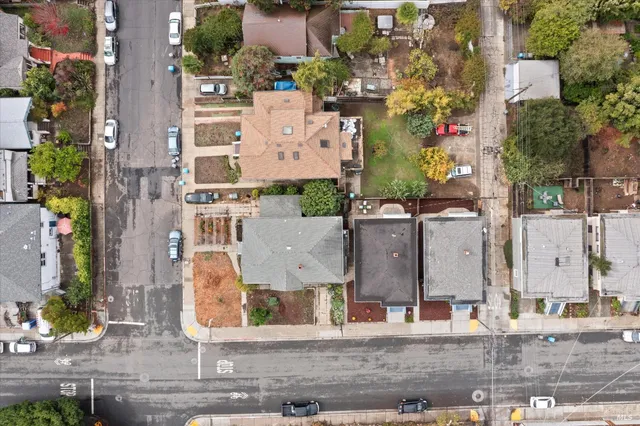 $875,000 | 1211 Santa Clara Street, Vallejo, CA 94590