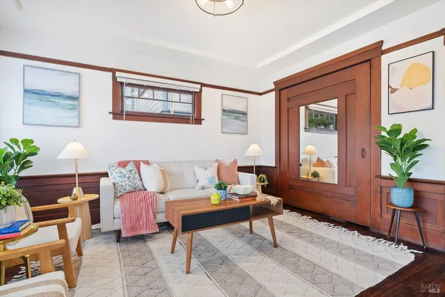 $875,000 | 1211 Santa Clara Street, Vallejo, CA 94590