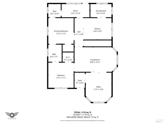 $875,000 | 1211 Santa Clara Street, Vallejo, CA 94590