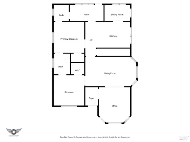 $875,000 | 1211 Santa Clara Street, Vallejo, CA 94590