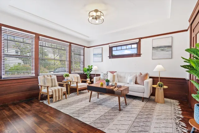 $875,000 | 1211 Santa Clara Street, Vallejo, CA 94590