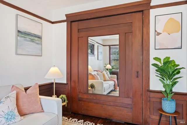 $875,000 | 1211 Santa Clara Street, Vallejo, CA 94590