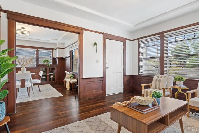 $875,000 | 1211 Santa Clara Street, Vallejo, CA 94590
