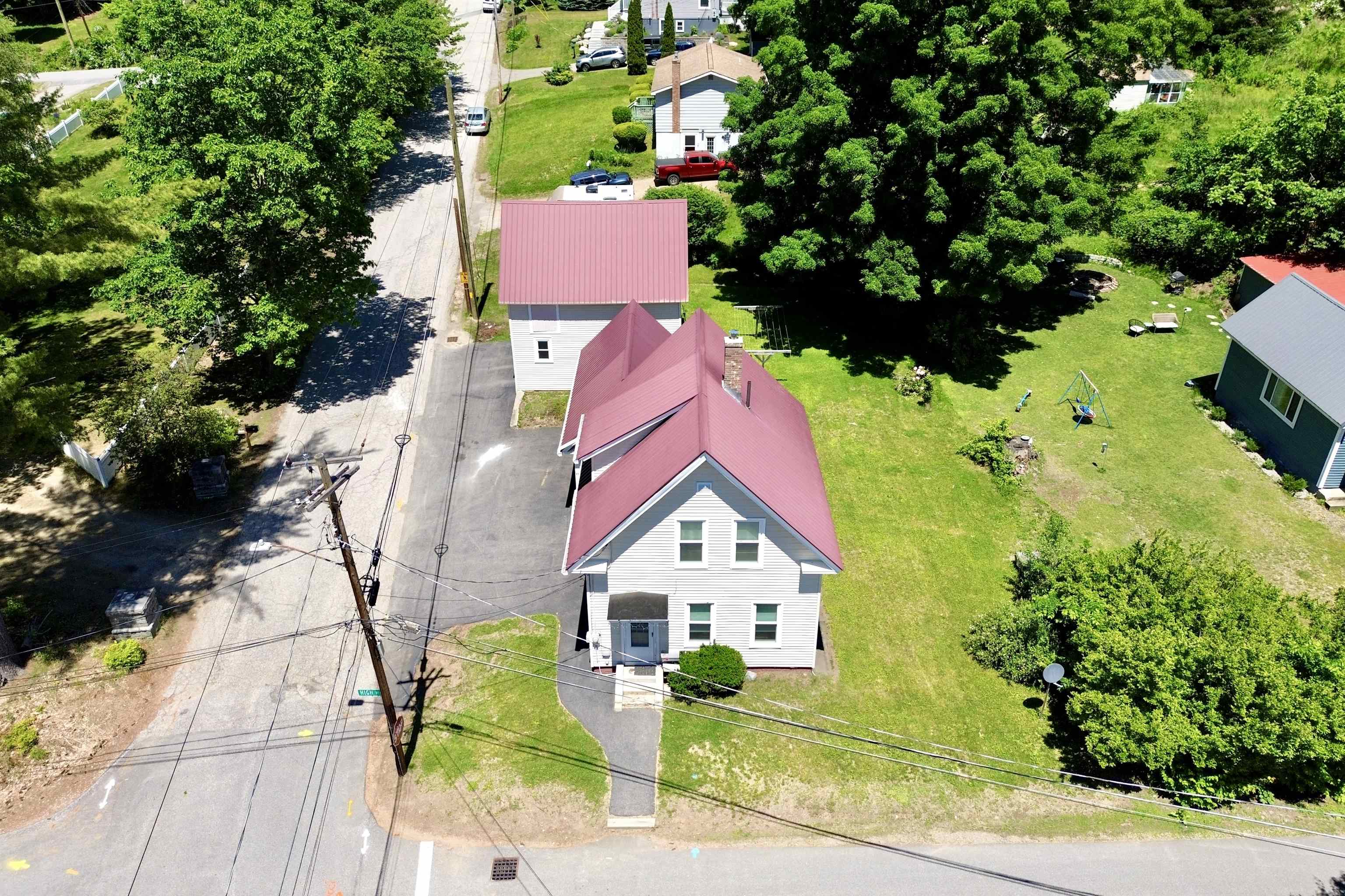 39 Chestnut Street Tilton, NH 03276 - Photo 9 of 39