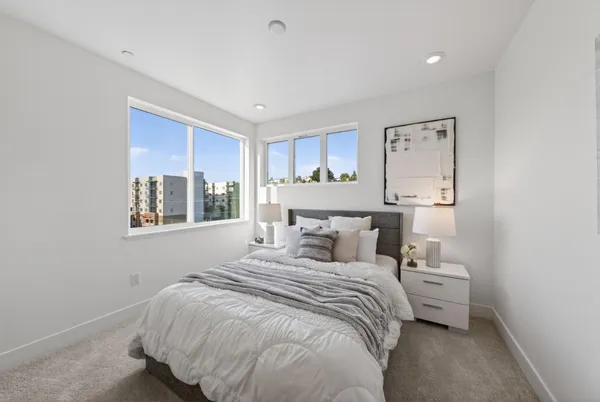 $850,000 | 42111 Osgood Road, Unit 404, Fremont, CA 94539