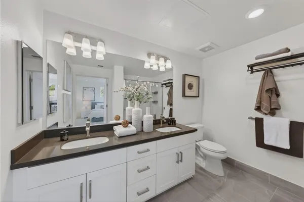 $850,000 | 42111 Osgood Road, Unit 404, Fremont, CA 94539