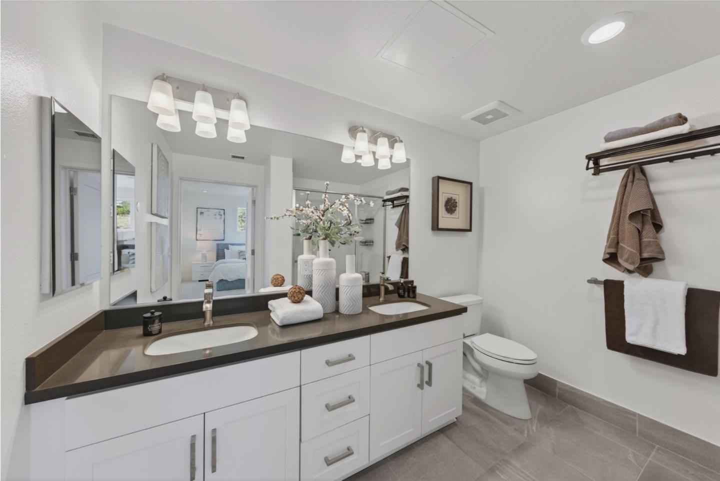 42111 Osgood Road, Unit 404 Fremont, CA 94539 - Photo 13 of 34