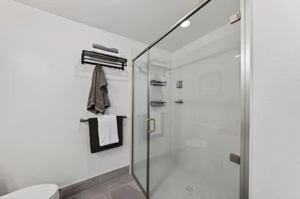 $850,000 | 42111 Osgood Road, Unit 404, Fremont, CA 94539