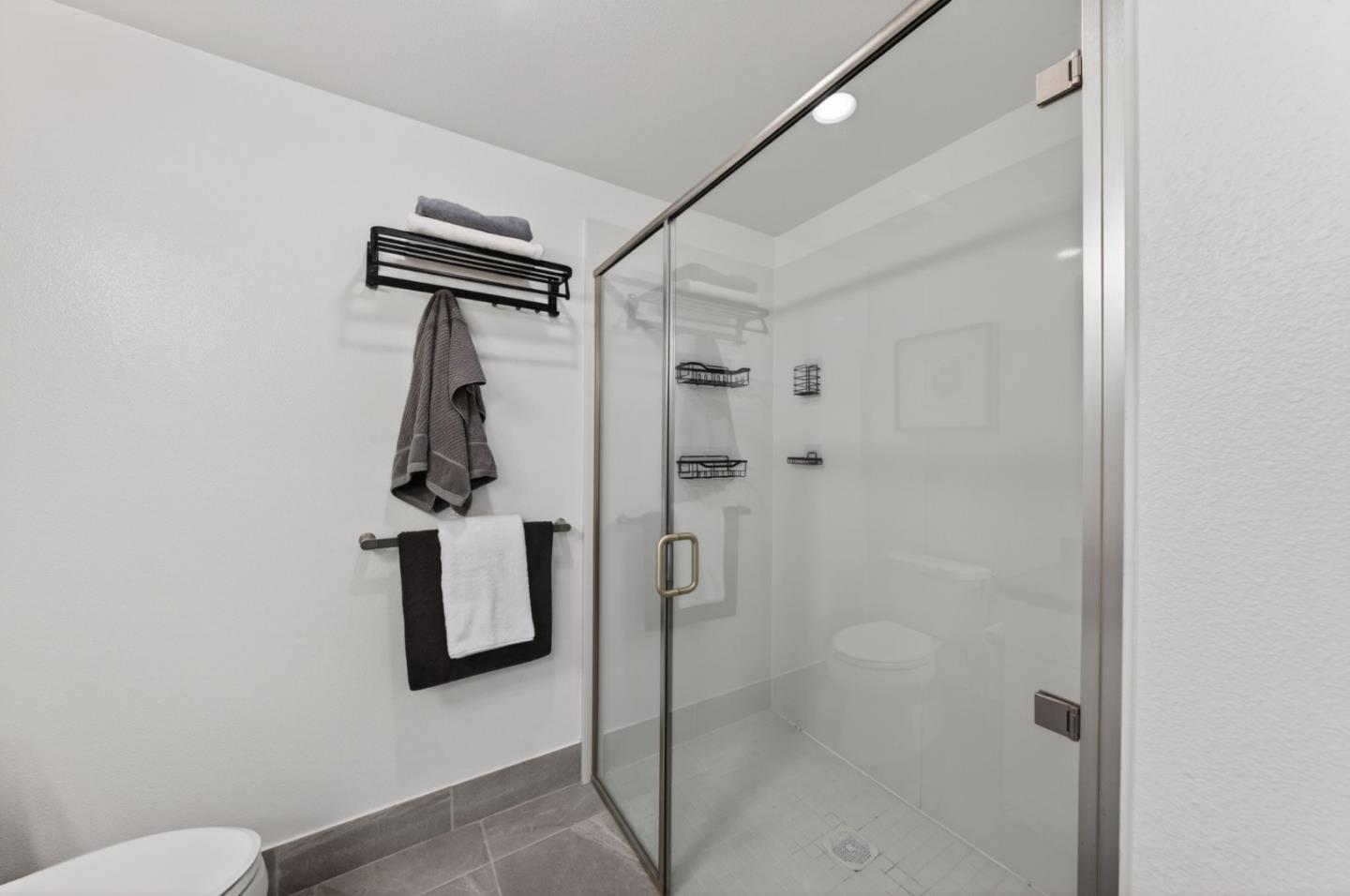 42111 Osgood Road, Unit 404 Fremont, CA 94539 - Photo 14 of 34