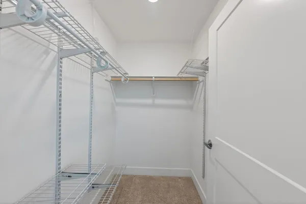 $850,000 | 42111 Osgood Road, Unit 404, Fremont, CA 94539