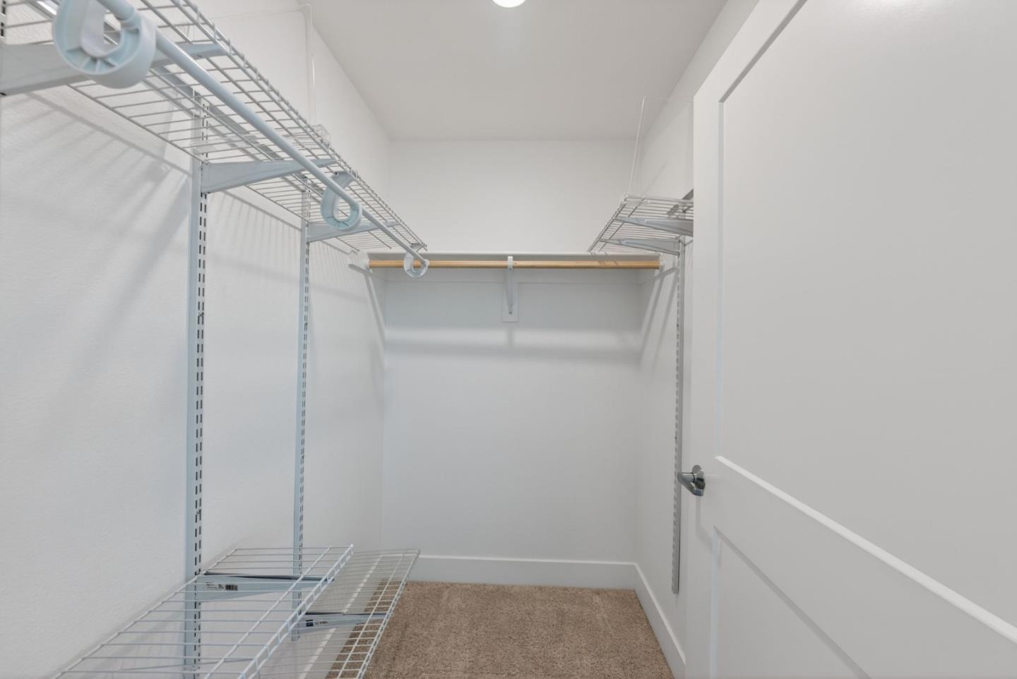 42111 Osgood Road, Unit 404 Fremont, CA 94539 - Photo 15 of 34