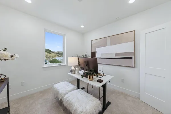 $850,000 | 42111 Osgood Road, Unit 404, Fremont, CA 94539