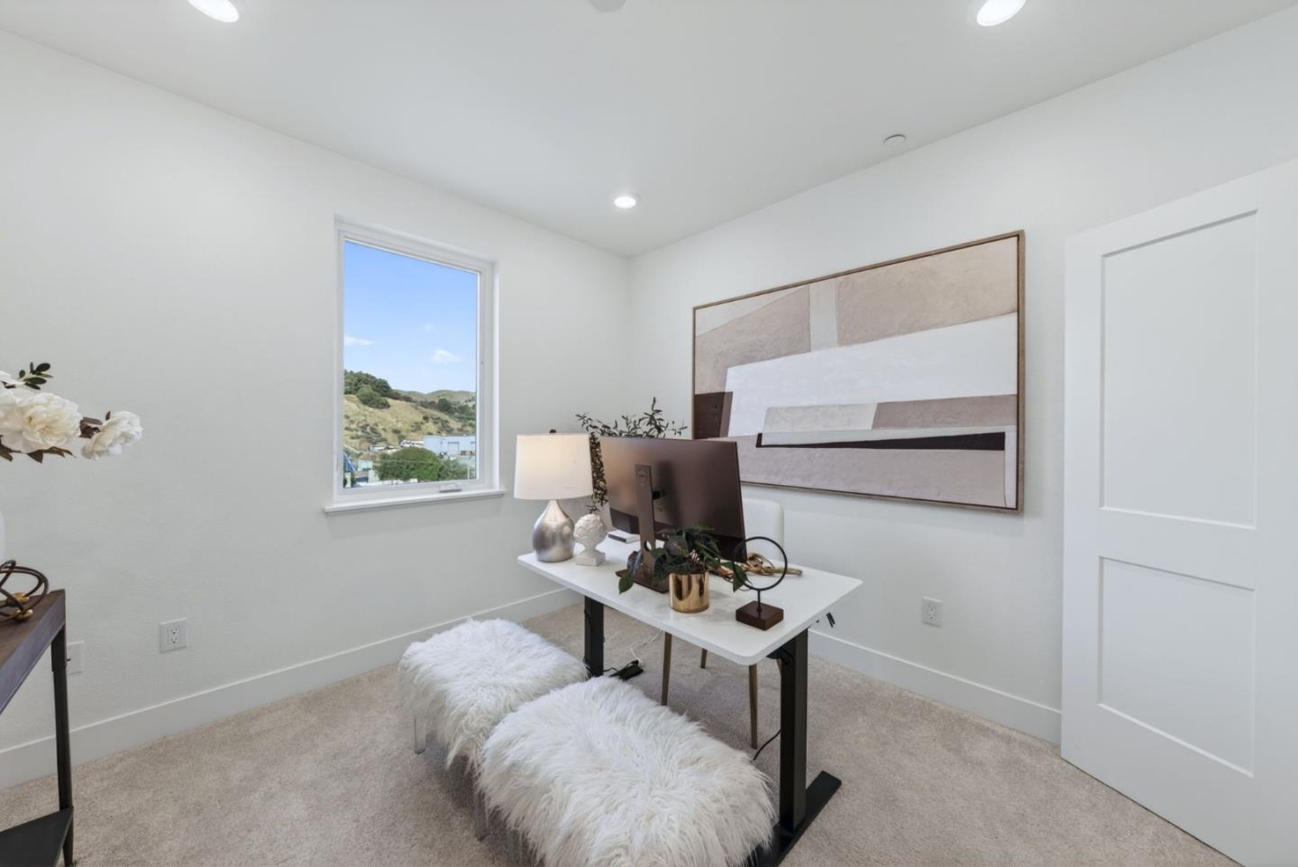 42111 Osgood Road, Unit 404 Fremont, CA 94539 - Photo 16 of 34