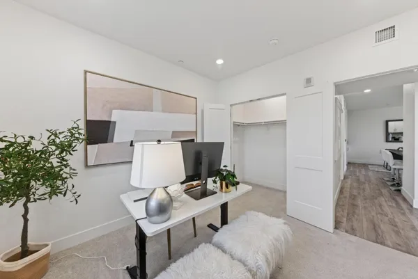 $850,000 | 42111 Osgood Road, Unit 404, Fremont, CA 94539