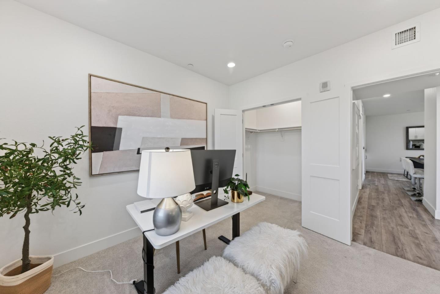 42111 Osgood Road, Unit 404 Fremont, CA 94539 - Photo 17 of 34