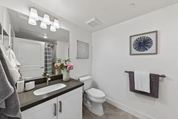 $850,000 | 42111 Osgood Road, Unit 404, Fremont, CA 94539