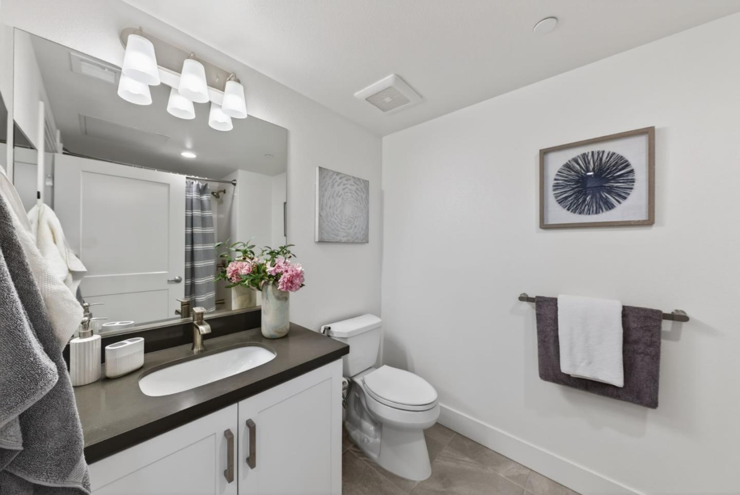 42111 Osgood Road, Unit 404 Fremont, CA 94539 - Photo 18 of 34