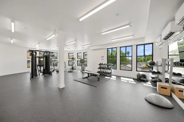 $850,000 | 42111 Osgood Road, Unit 404, Fremont, CA 94539