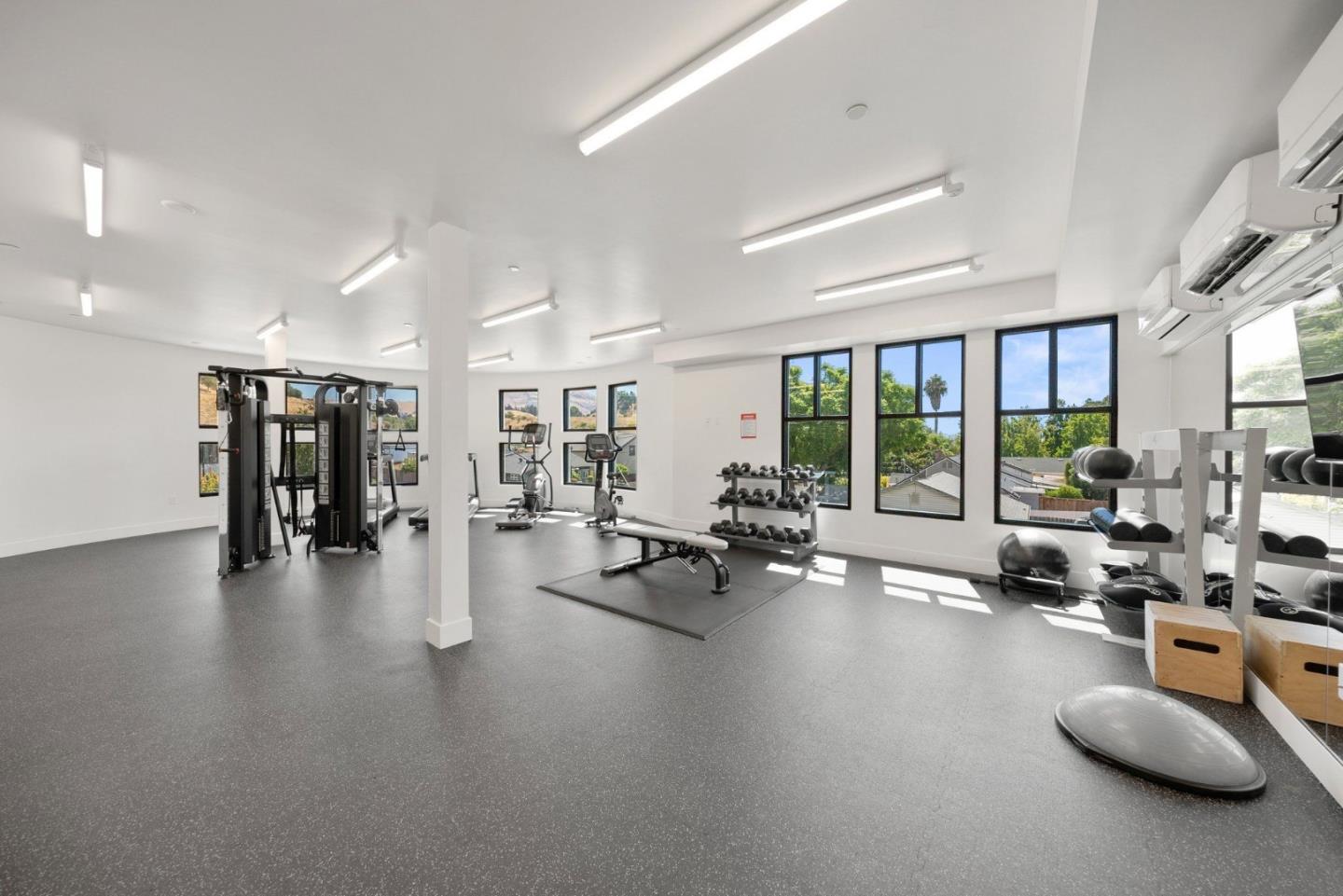 42111 Osgood Road, Unit 404 Fremont, CA 94539 - Photo 22 of 34