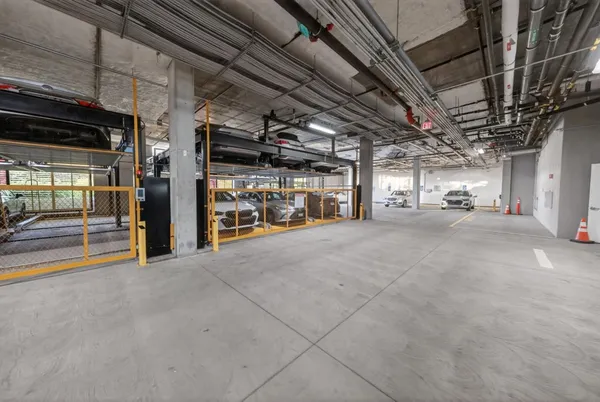 $850,000 | 42111 Osgood Road, Unit 404, Fremont, CA 94539