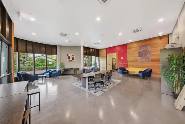 $850,000 | 42111 Osgood Road, Unit 404, Fremont, CA 94539