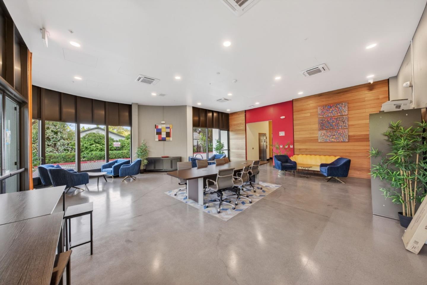 42111 Osgood Road, Unit 404 Fremont, CA 94539 - Photo 24 of 34