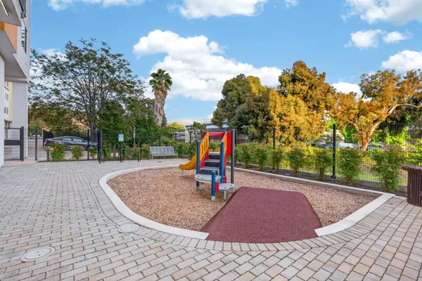 $850,000 | 42111 Osgood Road, Unit 404, Fremont, CA 94539