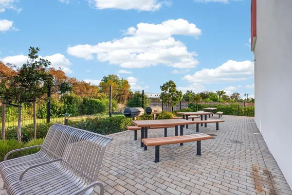 $850,000 | 42111 Osgood Road, Unit 404, Fremont, CA 94539