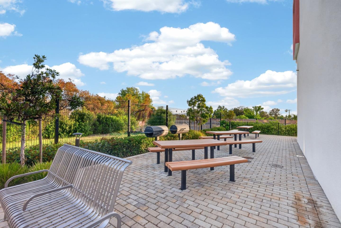 42111 Osgood Road, Unit 404 Fremont, CA 94539 - Photo 26 of 34