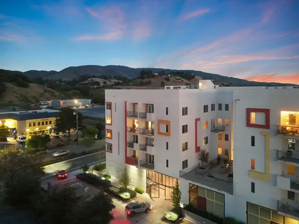 $850,000 | 42111 Osgood Road, Unit 404, Fremont, CA 94539